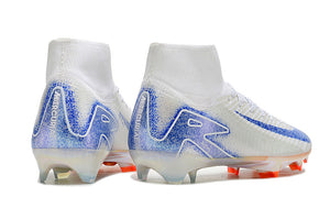Visuel 2 — Air Zoom Mercurial Superfly IX Elite