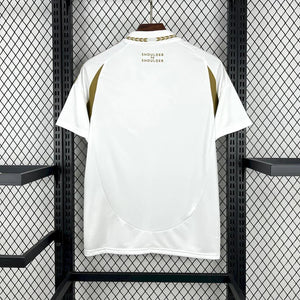 Visuel 4 — Maillot 25-26 Los Angeles