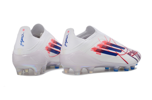 Visuel 5 — F50 Elite Laceless FG