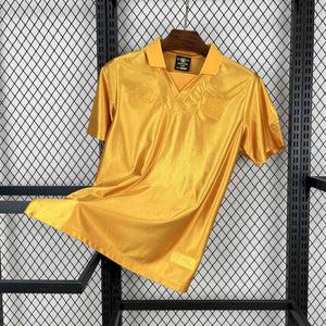 Visuel 1 — Maillot Wolves concept 2025-26