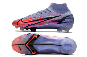 Visuel 1 — Air Zoom Mercurial Superfly IX Elite