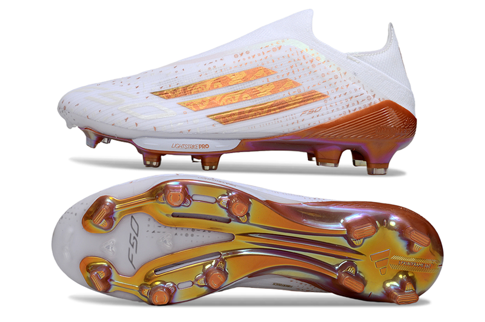 F50 élite