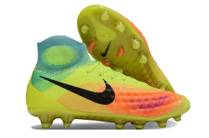 Visuel 2 — Magista orden II FG