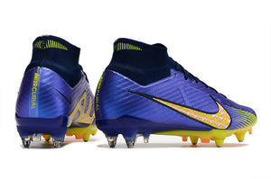 Visuel 2 — Air Zoom Mercurial Superfly IX Elite