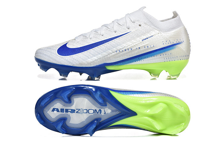 AIR Zoom Mercurial Vapor 16 Elite XXV FG