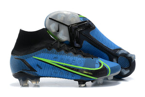 Visuel 2 — Superfly 8 Elite FG