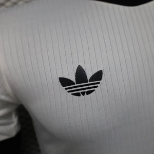 Visuel 7 — Maillot Allemagne concept 2025-26