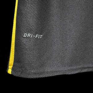Visuel 6 — Maillot Retro FC Barcelone 2013 2014