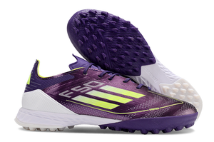 Visuel 3 — F50 Elite FG