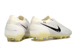 Visuel 3 — Tiempo Legend X Academy