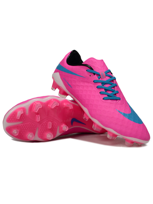 Visuel 1 — Hypervenom Phantom