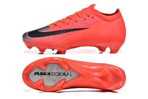 Visuel 1 — AIR Zoom Mercurial Vapor 16 Elite XXV FG