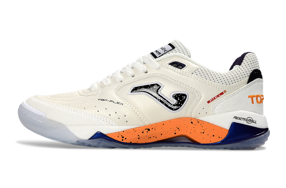 Joma Top Flex Plus IN-IC