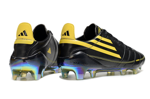 Visuel 3 — F50 Elite FG