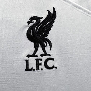 Visuel 5 — Maillot Liverpool saison 2023-2024 extérieur