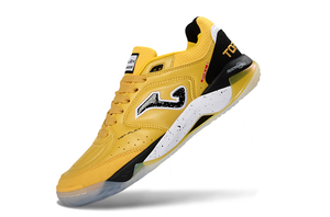 Visuel 3 — Joma Top Flex Plus IN-IC