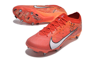 Visuel 3 — Air Zoom Mercurial Vapor XV Elite