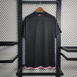 Visuel 9 — Maillot Inter Miami saison 2023-2024 extérieur