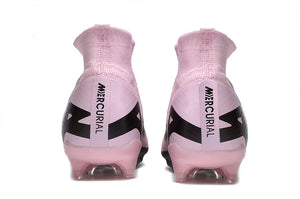 Visuel 3 — AIR Zoom Mercurial Vapor 16 Elite XXV FG