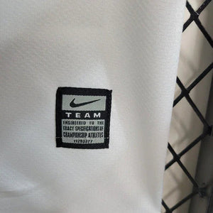 Visuel 8 — Maillot Inter Milan Retro 2009 2010