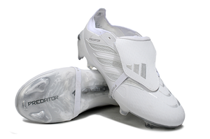 Visuel 4 — PREDATOR ACCURACY FG BOOTS