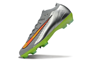 Visuel 5 — Air Zoom Mercurial Vapor XV Elite FG