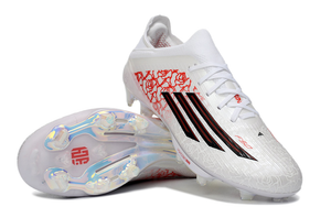 Visuel 4 — F50 Elite FG