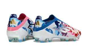 Visuel 3 — F50 Elite FG