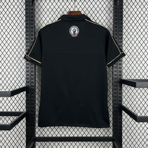 Visuel 7 — Maillot Vasco Da Gama Concept 2026/27
