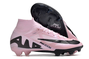 Visuel 2 — AIR Zoom Mercurial Vapor 16 Elite XXV FG
