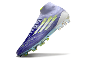 Visuel 5 — F50 Elite FG