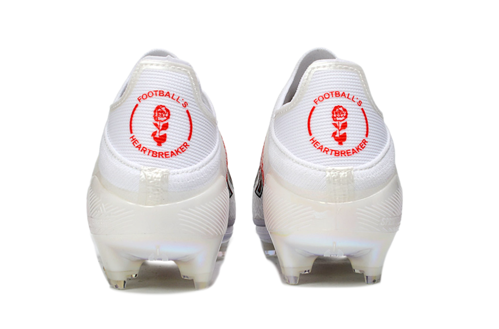 F50 Elite FG