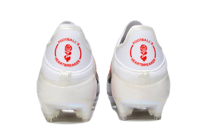 Visuel 3 — F50 Elite FG