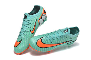 Visuel 4 — Air Zoom Mercurial Vapor XV Elite FG