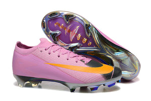 Visuel 1 — Zoom Mercurial Vapor 16 Elite XXV