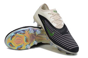 Visuel 4 — Phantom GX III Elite FG