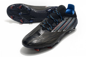 Visuel 3 — SPEEDFLOW.1 FG