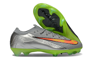Visuel 2 — Air Zoom Mercurial Vapor XV Elite FG