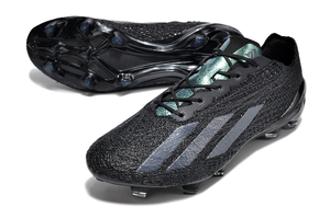 Visuel 3 — CRAZYFAST STRUNG+ FG BOOTS
