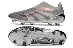 Visuel 1 — PREDATOR Elite ACCURACY BOOTS