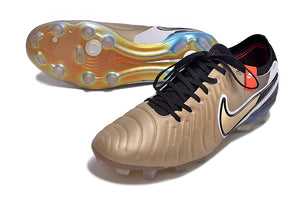 Visuel 3 — Tiempo Legend X Elite