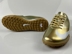 Visuel 1 — Air Zoom Mercurial Vapor XV Elite