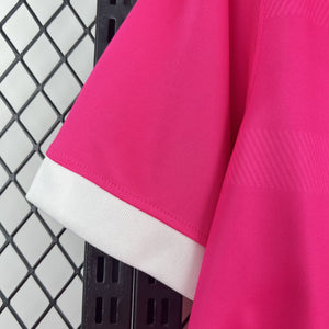 Visuel 5 — Maillot Sporting Lisbonne Concept 2026/27