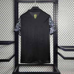 Visuel 6 — MAILLOT CONCEPT BRÉSIL 2024