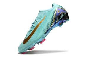 Visuel 2 — Air Zoom Mercurial Vapor XV Elite