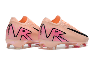 Visuel 2 — AIR Zoom Mercurial Vapor 16 Elite XXV