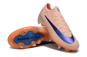Visuel 5 — Air Zoom Mercurial Vapor XV Elite SG