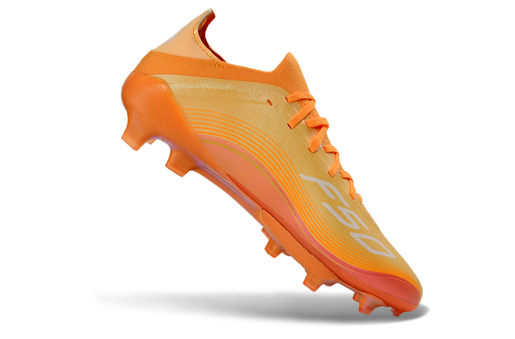 F50 TF