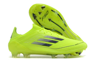 Visuel 2 — F50