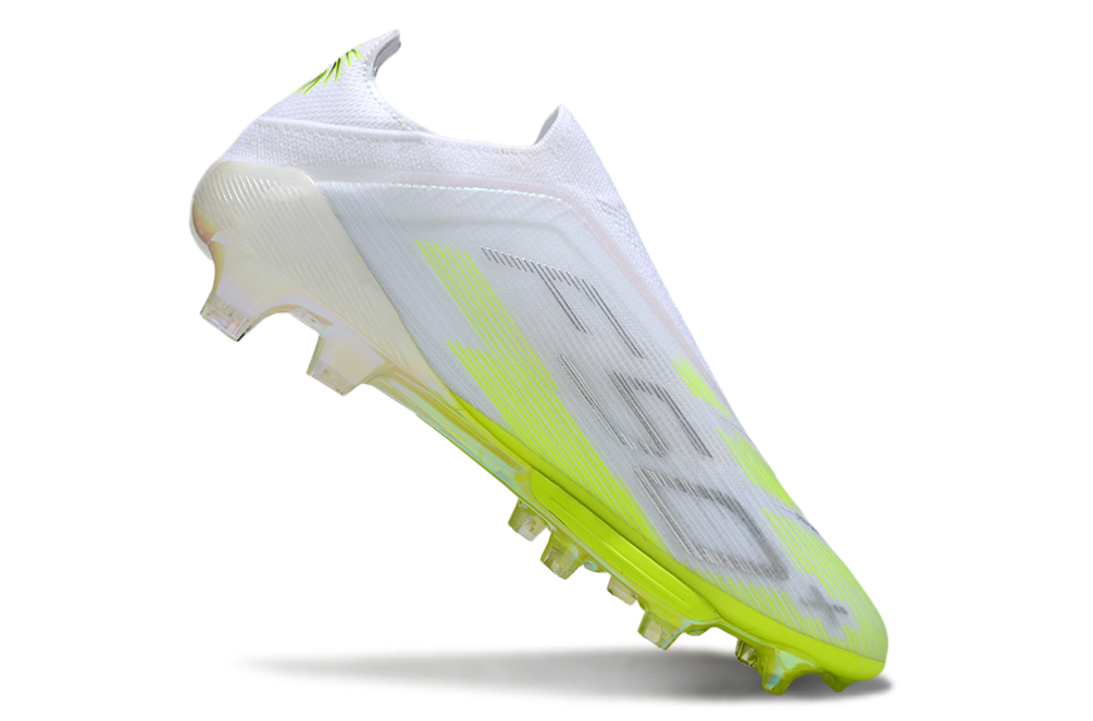 F50 élite